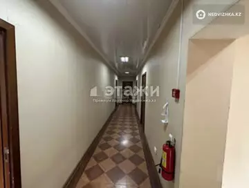 1030 м², Офисное помещение, этаж 3 из 3, 1 030 м², изображение - 37