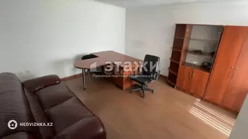 1030 м², Офисное помещение, этаж 3 из 3, 1 030 м², изображение - 38