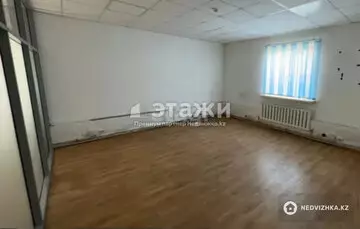 1030 м², Офисное помещение, этаж 3 из 3, 1 030 м², изображение - 39