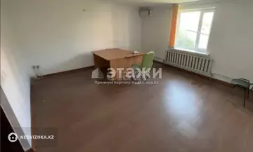 1030 м², Офисное помещение, этаж 3 из 3, 1 030 м², изображение - 40