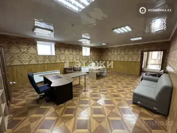 1030 м², Офисное помещение, этаж 3 из 3, 1 030 м², изображение - 41