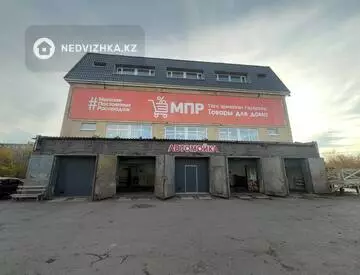 3000 м², Здание, 3 этажа, 3 000 м², изображение - 7