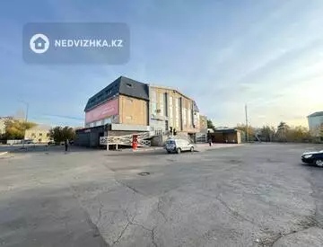 3000 м², Здание, 3 этажа, 3 000 м², изображение - 9