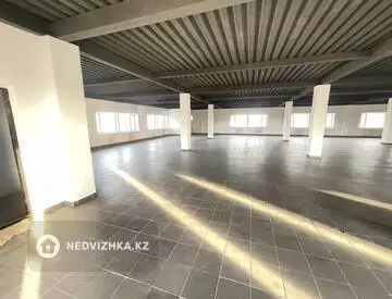 3000 м², Здание, 3 этажа, 3 000 м², изображение - 17