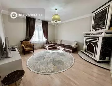 300 м², 6-комнатный дом, 10 соток, 300 м², изображение - 17