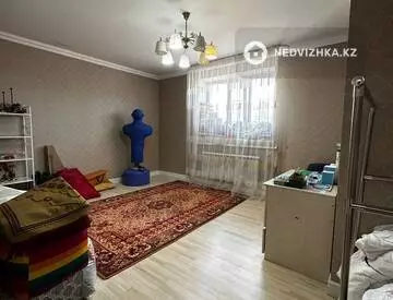 300 м², 6-комнатный дом, 10 соток, 300 м², изображение - 36