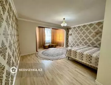 300 м², 6-комнатный дом, 10 соток, 300 м², изображение - 34