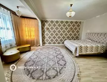 300 м², 6-комнатный дом, 10 соток, 300 м², изображение - 32