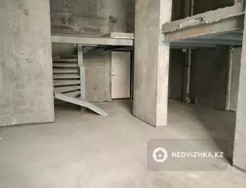 101 м², 4-комнатная квартира, этаж 2 из 14, 101 м², изображение - 4