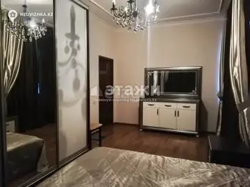 3-комнатная квартира, этаж 14 из 24, 82 м²