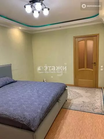 2-комнатная квартира, этаж 9 из 10, 68 м²