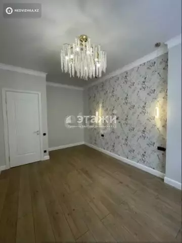 4-комнатная квартира, этаж 2 из 7, 115 м²