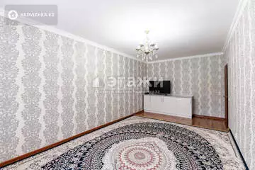 67.6 м², 2-комнатная квартира, этаж 2 из 9, 68 м², изображение - 12