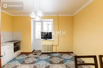 67.6 м², 2-комнатная квартира, этаж 2 из 9, 68 м², изображение - 18