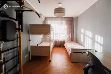 127.9 м², 3-комнатная квартира, этаж 10 из 14, 128 м², изображение - 3