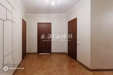 127.9 м², 3-комнатная квартира, этаж 10 из 14, 128 м², изображение - 11