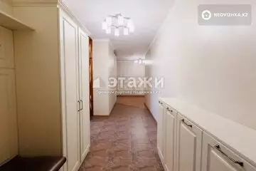 127.9 м², 3-комнатная квартира, этаж 10 из 14, 128 м², изображение - 15