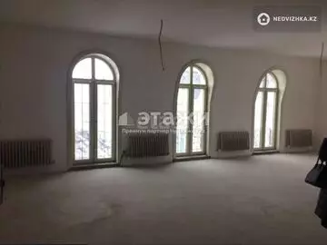 3-комнатная квартира, этаж 6 из 6, 111 м²