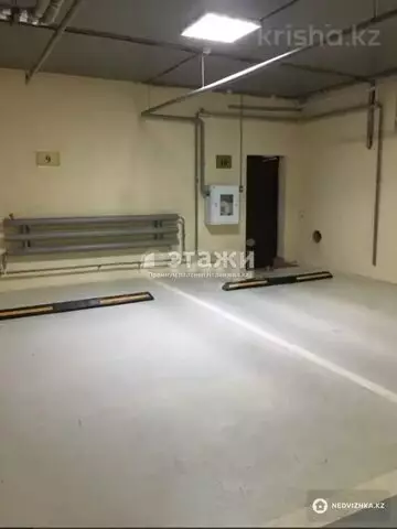 3-комнатная квартира, этаж 6 из 6, 111 м²