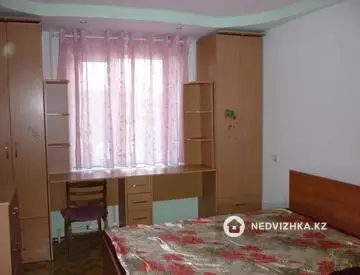 52 м², 2-комнатная квартира, этаж 4 из 9, 52 м², изображение - 5