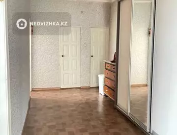 70.9 м², 2-комнатная квартира, этаж 2 из 2, 71 м², изображение - 4