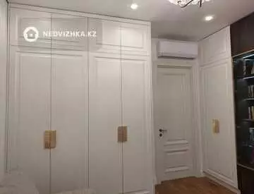 148 м², 4-комнатная квартира, этаж 19 из 20, 148 м², изображение - 15