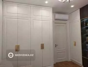 148 м², 4-комнатная квартира, этаж 19 из 20, 148 м², изображение - 51