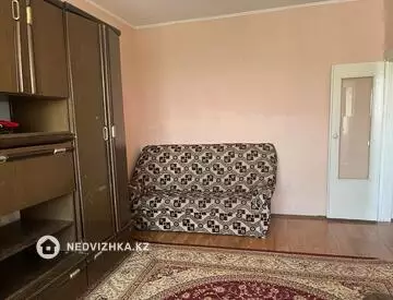 58 м², 3-комнатная квартира, этаж 5 из 5, 58 м², изображение - 5