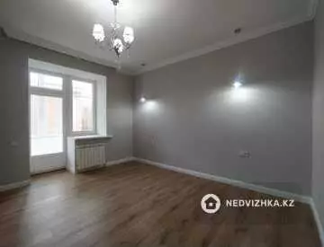 121.4 м², 3-комнатная квартира, этаж 3 из 9, 121 м², изображение - 10