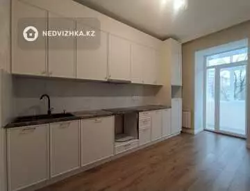 121.4 м², 3-комнатная квартира, этаж 3 из 9, 121 м², изображение - 14