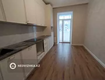 121.4 м², 3-комнатная квартира, этаж 3 из 9, 121 м², изображение - 16