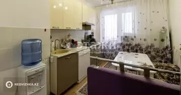 2-комнатная квартира, этаж 2 из 9, 71 м²