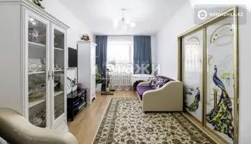 2-комнатная квартира, этаж 2 из 9, 71 м²