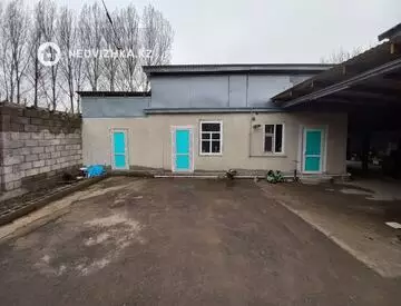 300 м², 5-комнатный дом, 7 соток, 300 м², изображение - 0