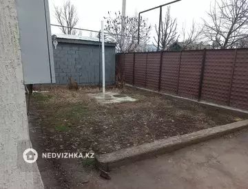 300 м², 5-комнатный дом, 7 соток, 300 м², изображение - 6