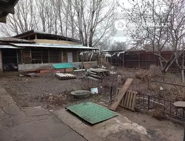 300 м², 5-комнатный дом, 7 соток, 300 м², изображение - 7