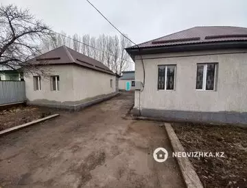 300 м², 5-комнатный дом, 7 соток, 300 м², изображение - 11