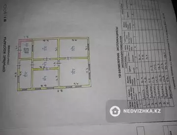 300 м², 5-комнатный дом, 7 соток, 300 м², изображение - 13