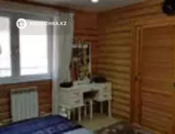 279 м², Готовый бизнес, этаж 3 из 3, 279 м², изображение - 8