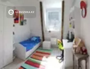 279 м², Готовый бизнес, этаж 3 из 3, 279 м², изображение - 15