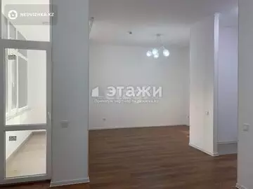 34.7 м², 1-комнатная квартира, этаж 2 из 17, 35 м², изображение - 2