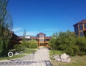 3900 м², Готовый бизнес, 3 этажа, 3 900 м², изображение - 6