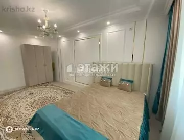 35 м², 1-комнатная квартира, этаж 12 из 14, 35 м², изображение - 0