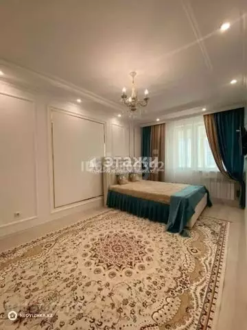 35 м², 1-комнатная квартира, этаж 12 из 14, 35 м², изображение - 1