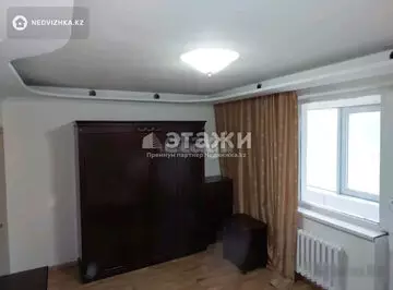 124 м², 4-комнатная квартира, этаж 2 из 12, 124 м², изображение - 3