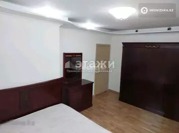 124 м², 4-комнатная квартира, этаж 2 из 12, 124 м², изображение - 4