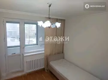 124 м², 4-комнатная квартира, этаж 2 из 12, 124 м², изображение - 12