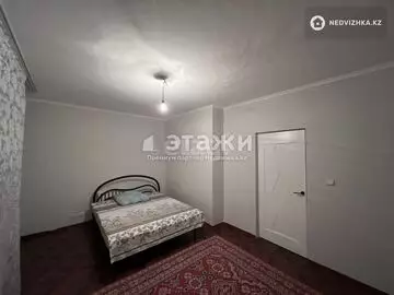 4-комнатная квартира, этаж 7 из 12, 124 м²