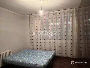 124 м², 4-комнатная квартира, этаж 7 из 12, 124 м², изображение - 0