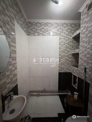 4-комнатная квартира, этаж 7 из 12, 124 м²